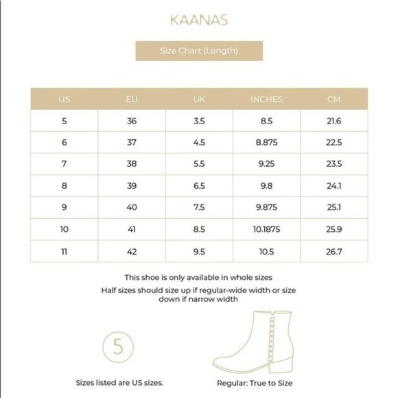 KAANAS Paris Mauve - Picture 6 of 6